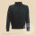 Herren-Trainingsjacke